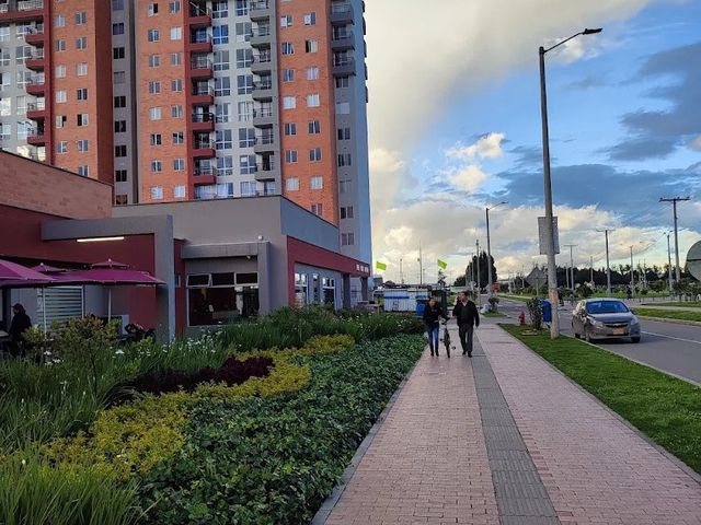 place photo 30