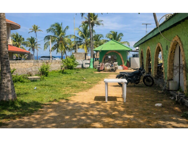 place photo 4