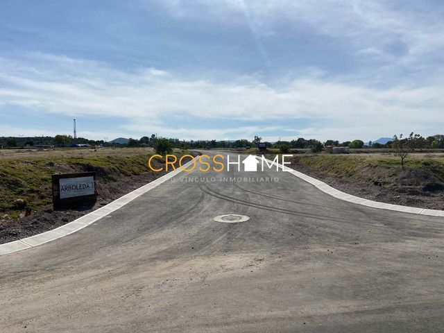 place photo 14