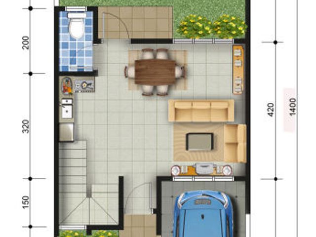 place photo 2