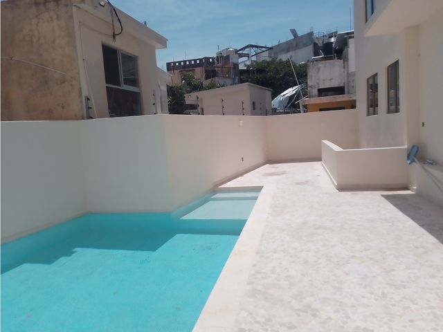 place photo 37