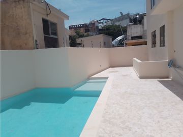 place photo 37
