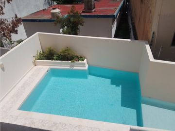 place photo 39