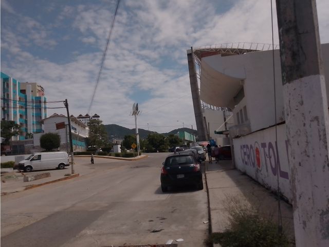 place photo 10