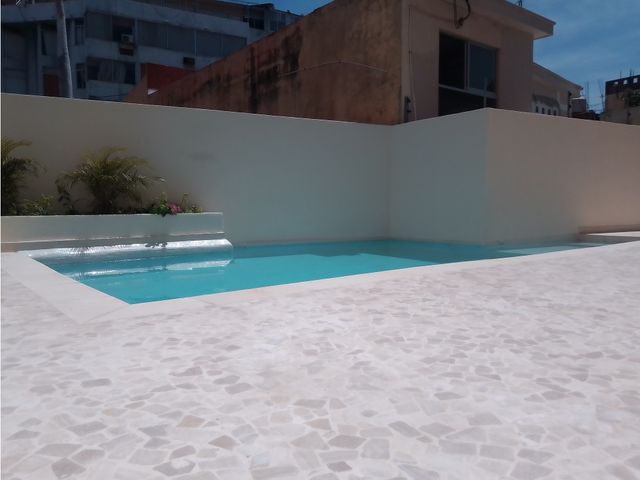 place photo 35