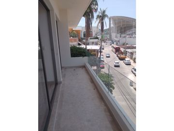 place photo 38