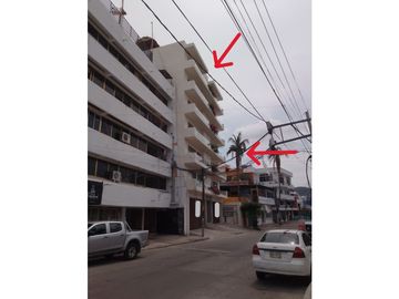 place photo 28