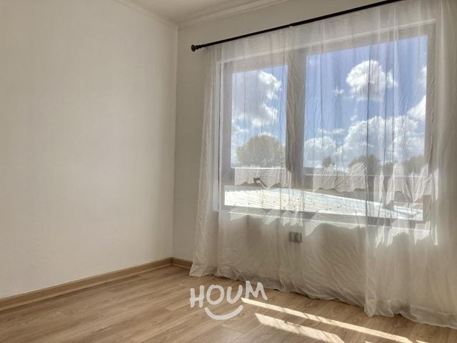 place photo 49