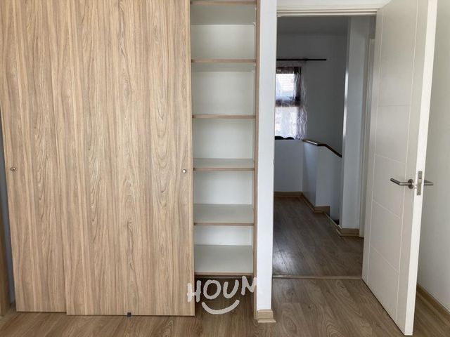 place photo 50