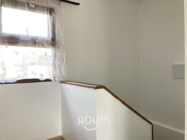 place photo 51