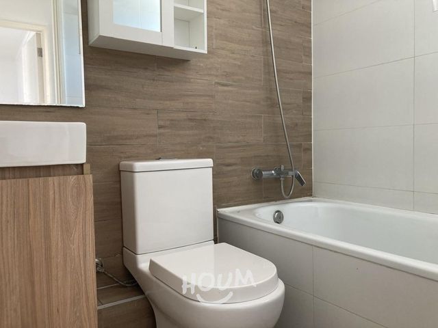 place photo 43