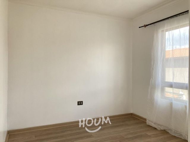 place photo 52