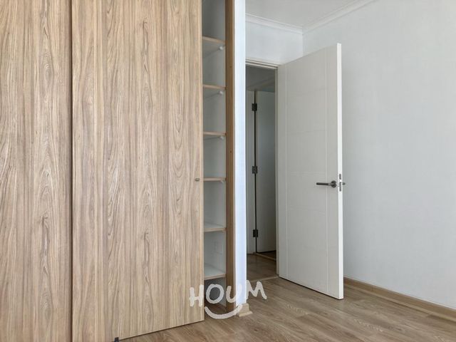 place photo 48