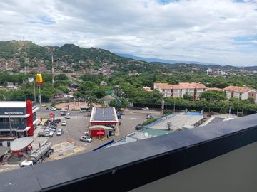 place photo 15
