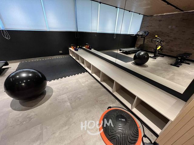 place photo 47