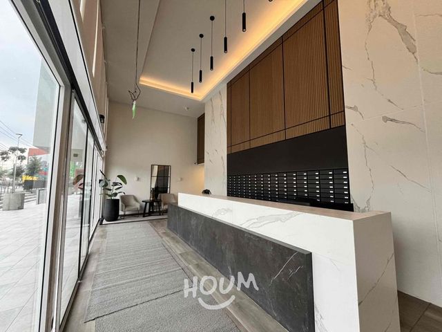 place photo 43