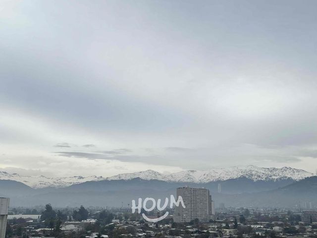 place photo 56