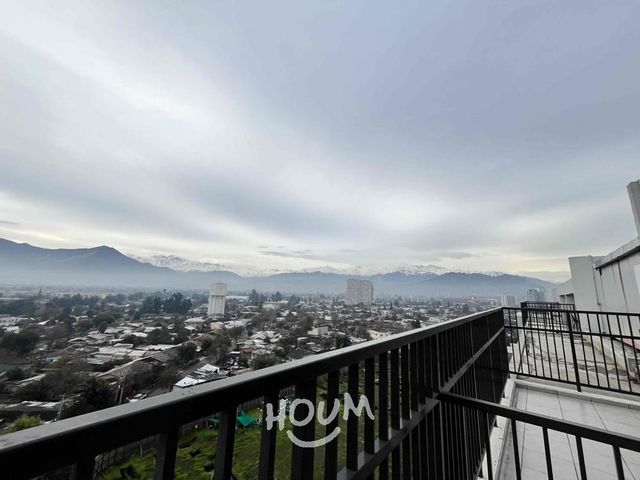 place photo 48