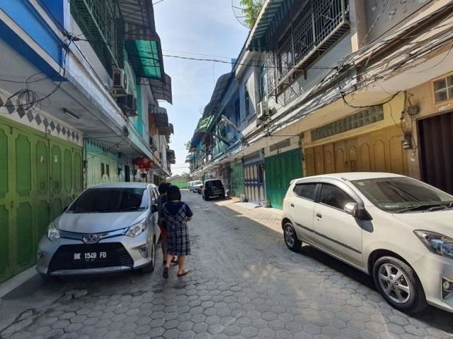 place photo 12