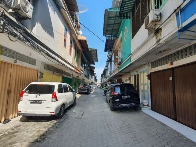 place photo 13
