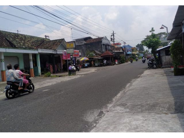 place photo 1