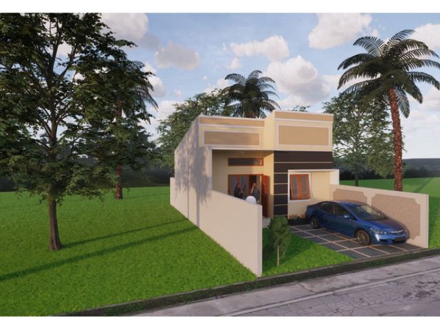 place photo 4