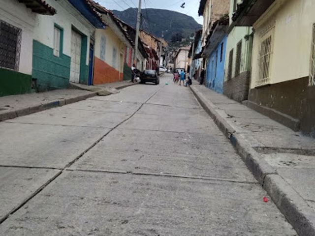 place photo 1