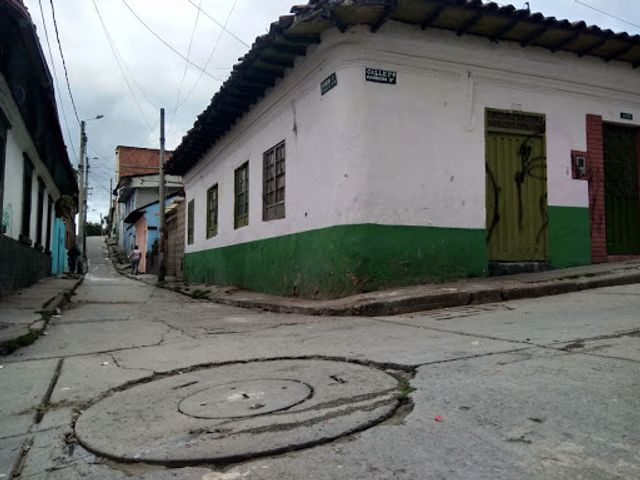 place photo 3