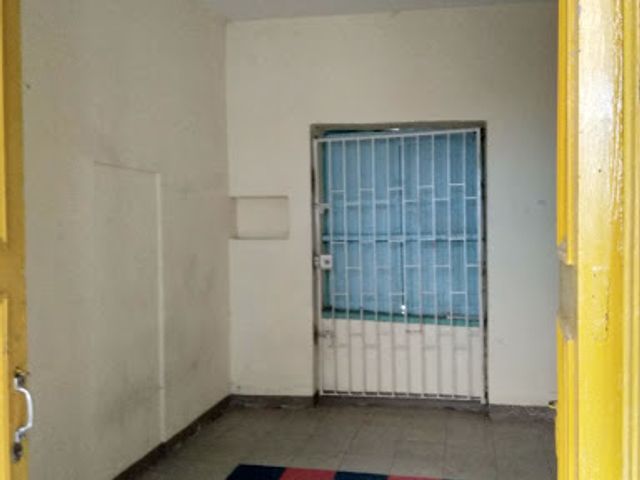 place photo 13