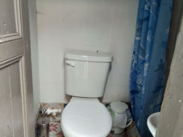 place photo 15