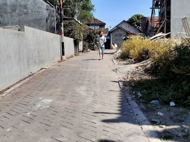 place photo 4
