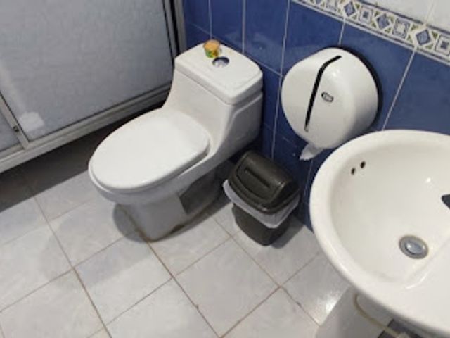 place photo 9