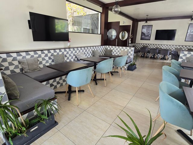 place photo 22