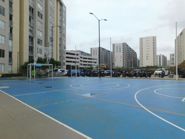 place photo 18