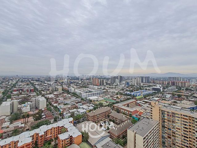 place photo 39