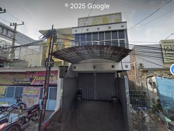Sapeken, Sumenep