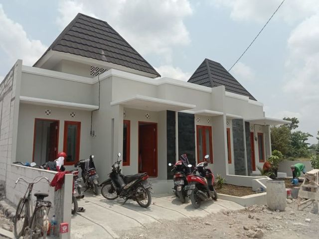 place photo 3
