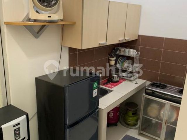 place photo 16