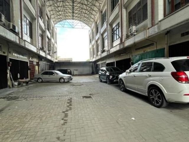 place photo 12