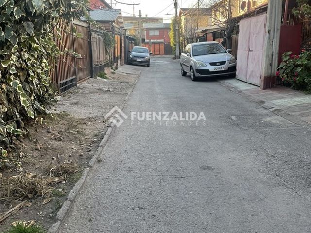 place photo 29
