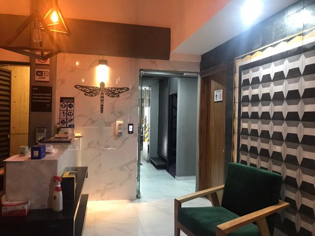 place photo 15