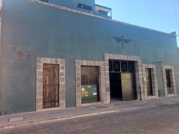 place photo 18