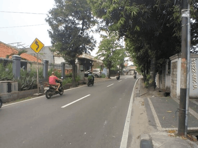 place photo 9
