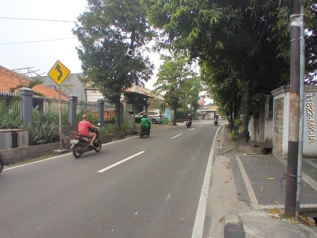 place photo 9