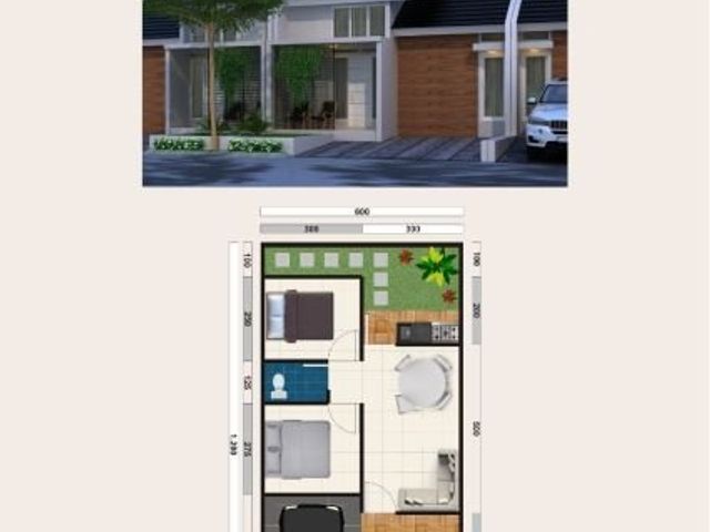 place photo 2