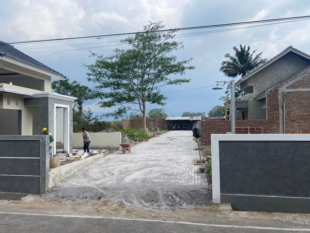 place photo 5