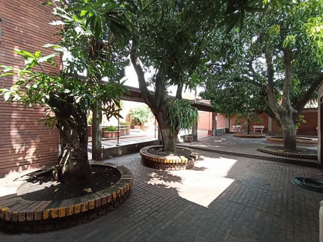place photo 29