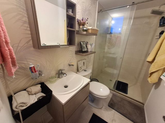 place photo 21