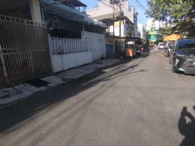 place photo 12