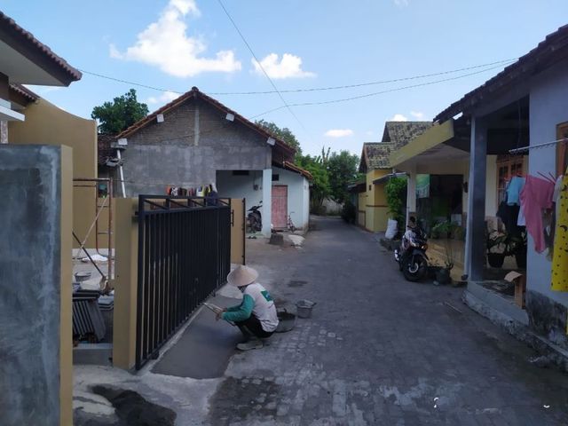 place photo 5